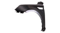 Fender Front Driver Side Capa For Kia - KI1240134C