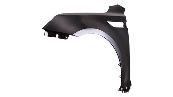 Fender Front Driver Side Capa For Kia - KI1240134C