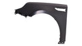 Fender Front Driver Side For Kia - KI1240149