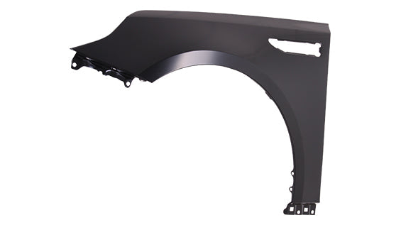 Fender Front Driver Side For Kia - KI1240149