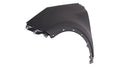 Fender Front Driver Side Capa For Kia - KI1240150C