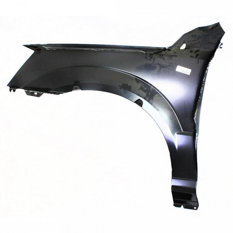 Fender Front Passenger Side Lx/Base For Kia - KI1241113