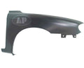 Fender Front Passenger Side For Kia - KI1241114