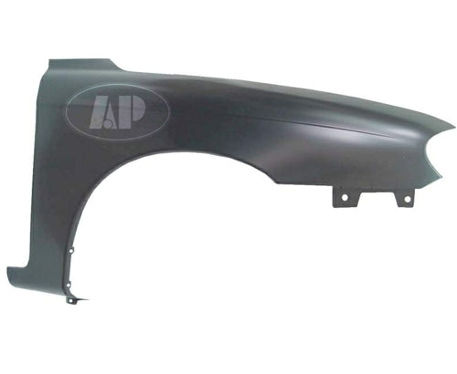 Fender Front Passenger Side For Kia - KI1241114