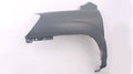Fender Front Passenger Side Without Moulding Hole Lx Model Capa For Kia - KI1241120C