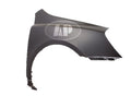 Fender Front Passenger Side Capa For Kia - KI1241122C