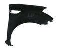 Fender Front Passenger Side Without Moulding Capa For Kia - KI1241129C