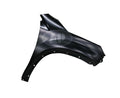 Fender Front Passenger Side Without Moulding 2011 Capa For Kia - KI1241135C