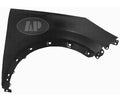 Fender Front Passenger Side Capa For Kia - KI1241136C