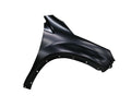 Fender Front Passenger Side Without Wheel Moulding Ex/Lx For Kia - KI1241139