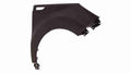 Fender Front Passenger Side With Moulding Hole Steel Capa For Kia - KI1241141C