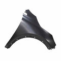 Fender Front Passenger Side Capa For Kia - KI1241146C