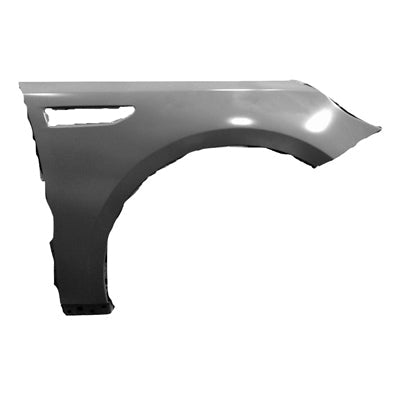 Fender Front Passenger Side For Kia - KI1241149