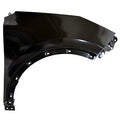 Fender Front Passenger Side For Kia - KI1241150