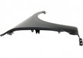 Fender Front Passenger Side Steel For Kia - KI1241152