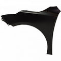 Fender Front Passenger Side Steel For Kia - KI1241154