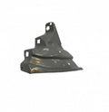 Fender Bracket Front Driver Side Steel For Kia - KI1244102