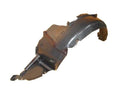 Fender Liner Driver Side For Kia - KI1248103