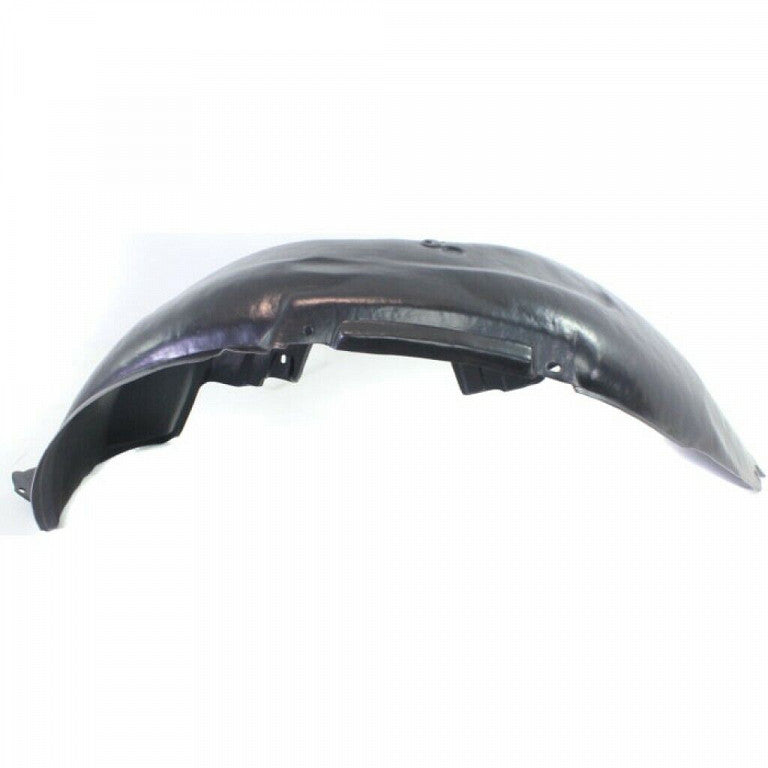 Fender Liner Front Driver Side Ex For Kia - KI1248111
