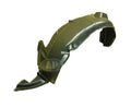 Fender Liner Front Driver Side For Kia - KI1248113