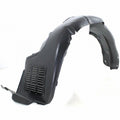 Fender Liner Driver Side Without Moulding For Kia - KI1248115