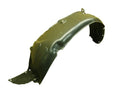 Fender Liner Front Driver Side For Kia - KI1248120