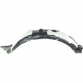 Fender Liner Driver Side Usa Built 11-13/Korean Built Ex/Lx 12-13 For Kia - KI1248123