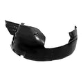 Fender Liner Front Driver Side For Kia - KI1248130