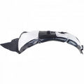 Fender Liner Front Driver Side Usa Built For Kia - KI1248131