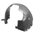 Fender Liner Front Driver Side Usa Built For Kia - KI1248145