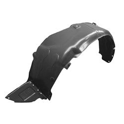 Fender Liner Driver Side For Kia - KI1248149