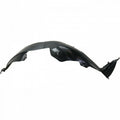 Fender Liner Front Driver Side For Kia - KI1248150
