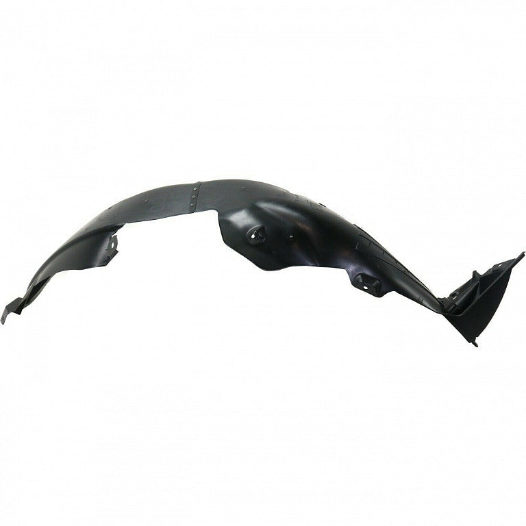 Fender Liner Front Driver Side For Kia - KI1248150
