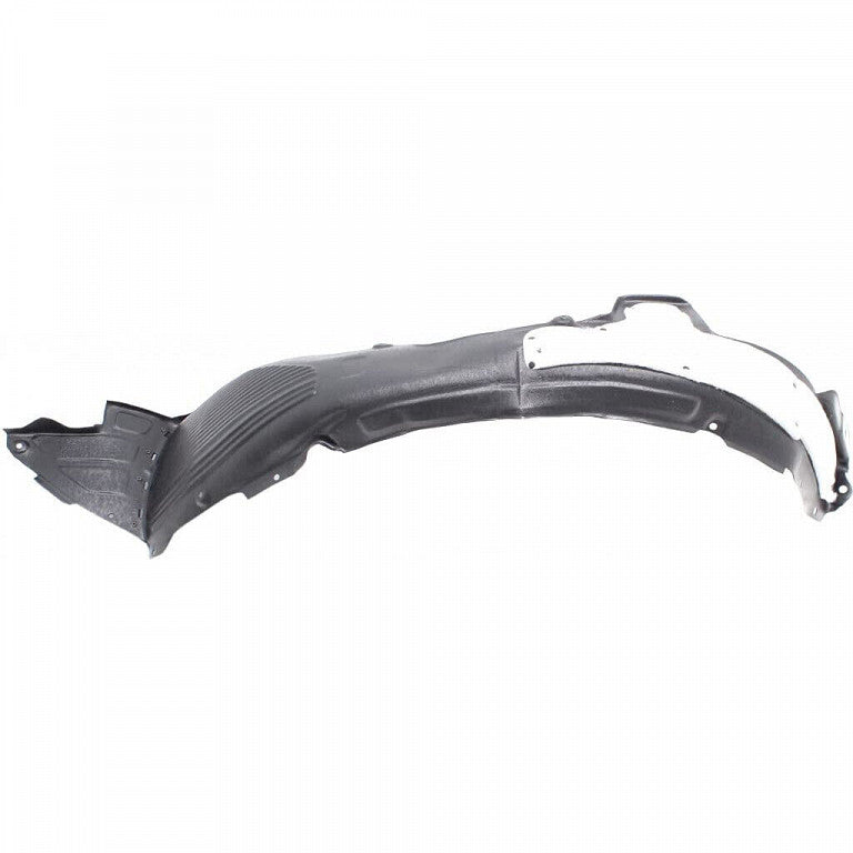 Fender Liner Driver Side For Kia - KI1248153