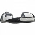 Fender Liner Front Driver Side For Kia - KI1248154
