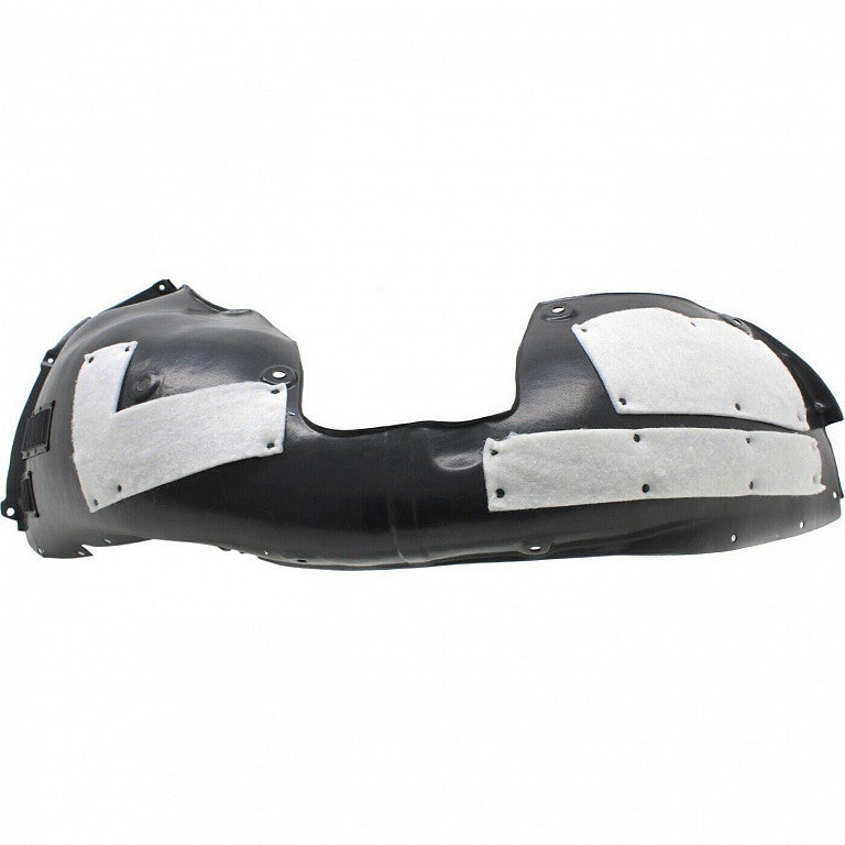 Fender Liner Front Driver Side For Kia - KI1248154