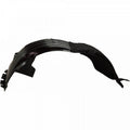 Fender Liner Driver Side For Kia - KI1248158