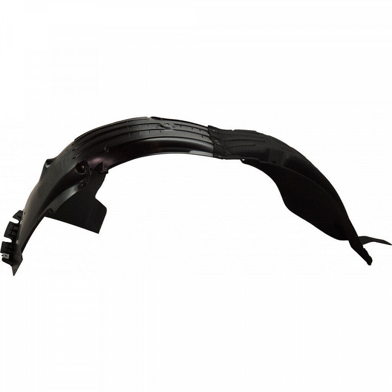 Fender Liner Driver Side For Kia - KI1248158