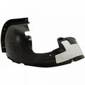Fender Liner Front Driver Side Sdn For Kia - KI1248159