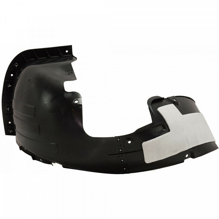 Fender Liner Front Driver Side Sdn For Kia - KI1248159