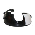 Fender Liner Front Driver Side For Kia - KI1248166