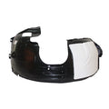 Fender Liner Front Driver Side For Kia - KI1248167