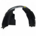 Fender Liner Front Driver Side For Kia - KI1248174