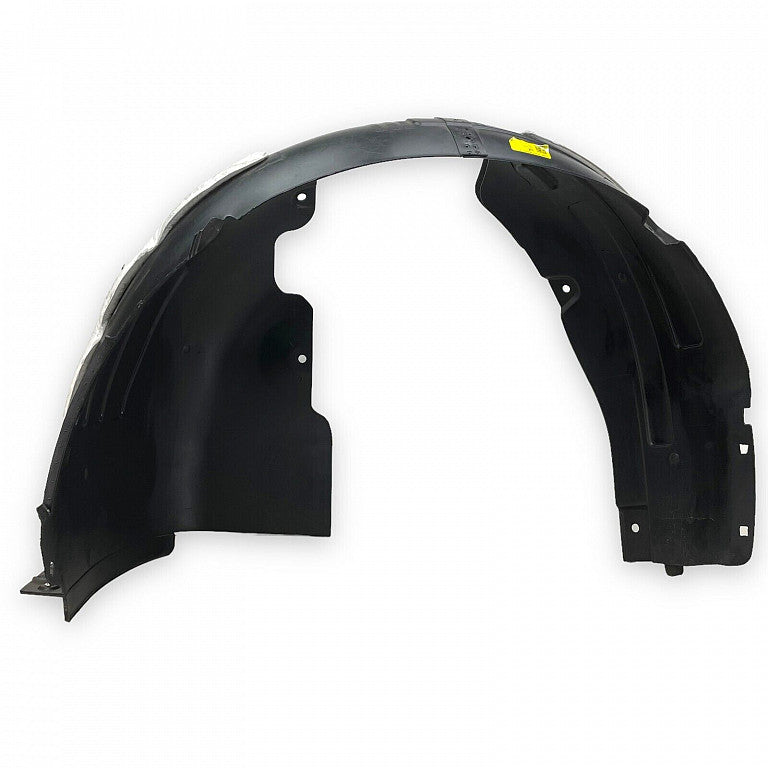 Fender Liner Front Driver Side For Kia - KI1248174