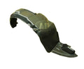Fender Liner Front Passenger Side For Kia - KI1249108