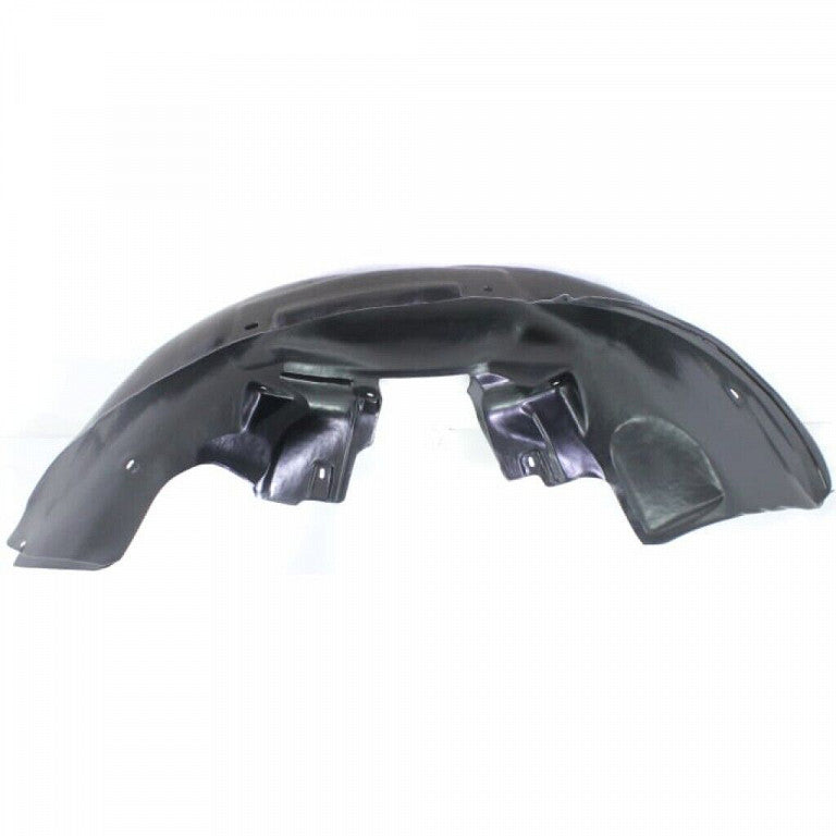 Fender Liner Front Passenger Side Ex For Kia - KI1249111
