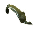 Fender Liner Front Passenger Side For Kia - KI1249113