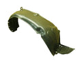 Fender Liner Front Passenger Side For Kia - KI1249120