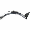 Fender Liner Passenger Side Usa Built 11-13/Korean Built Ex/Lx 12-13 For Kia - KI1249123