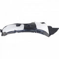 Fender Liner Front Passenger Side Usa Built For Kia - KI1249131
